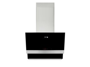 FAGOR 3CFT-6060N