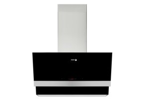 FAGOR 3CFT-9060N