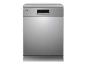 FAGOR 3LVF-638ADX