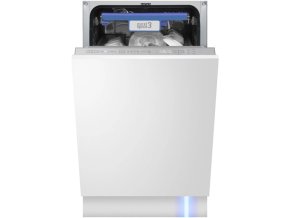Fagor 4LVF-435ADIT
