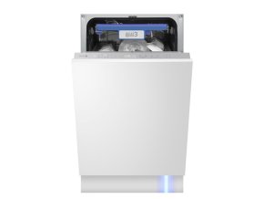 FAGOR 4LVF-438ADIT