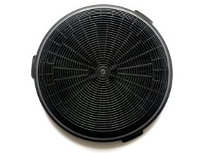 Filtr A1