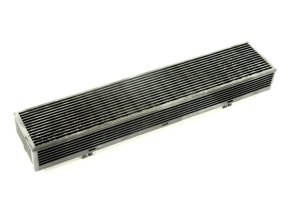 Filtr STQ