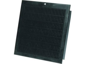 35858681954306 PRODUCT IMAGES 334 69 02825263