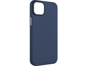 FIXED kryt Apple iP 15 FIXST-1200-BL