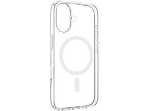 Fixed kryt Apple iPhone 16 FIXPUM-1400