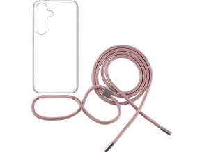 Fixed kryt Samsung G S25 FIXPUN-1504-PI