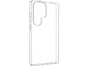 Fixed kryt SamsungG S25U FIXTCCA-1506-TR
