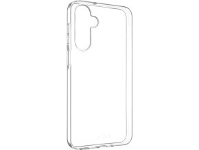 Fixed kryt SG A16 4G/5G FIXTCCA-1500-TR