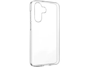 Fixed kryt SG A26 5G FIXTCCA-1501-TR