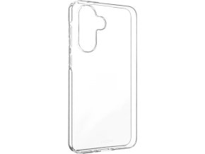 Fixed kryt SG A36 5G FIXTCCA-1502-TR