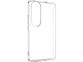 Fixed kryt Vivo V50 Lite FIXTCC-1580-TR