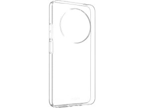 Fixed kryt Xiaomi Re 14C FIXTCCA-1469-TR