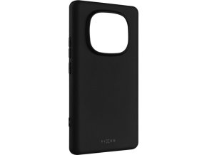 Fixed kryt XRN 14 Pro 4G FIXST-1542-BK
