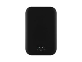 Fixed MagZen Powerbank FIXZENM2-10-BK