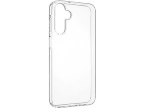 Fixed pouzd SG G A15/A15 5G FIXTCCA-1259