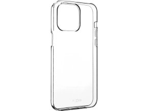 FIXED pouzdro Ap iP 15 Pro FIXTCCA-1202