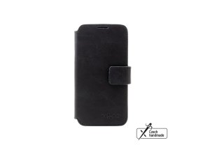Fixed pouzdro Apple 16e FIXPFIT2-1404-BK