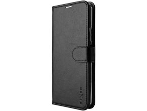 FIXED pouzdro Apple iP 15 FIXOP3-1200-BK