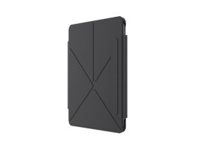 FIXED pouzdro Apple iPad FIXTRI-727-BK