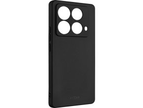 Fixed pouzdro Infinix N 40 FIXST-1307-BK