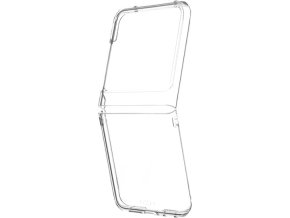 Fixed pouzdro Motorola Ra 50 FIXPU-1357