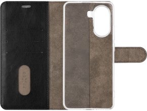 Fixed pouzdro POCO X7 Pro FIXOP3-1547-BK