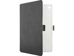 Fixed pouzdro S.G.Tab A9+ FIXTOT-1267