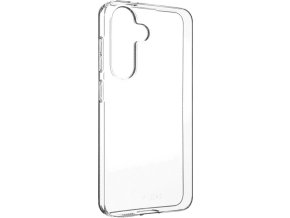 Fixed pouzdro Samsung G S24 FIXTCCA-1256
