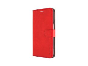 Fixed pouzdro SG A26 5G FIXOP3-1501-RD