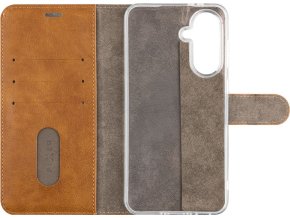 Fixed pouzdro SG A36 5G FIXOP3-1502-BRW