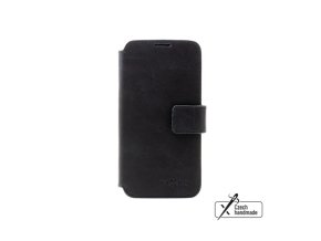 Fixed pouzdro SG A36 5G FIXPFIT2-1502-BK