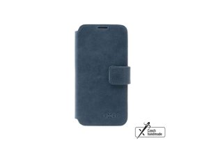Fixed pouzdro SG A36 5G FIXPFIT2-1502-BL