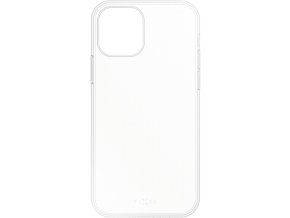 Fixed pouzdro SG A54 5G FIXTCCA-1085