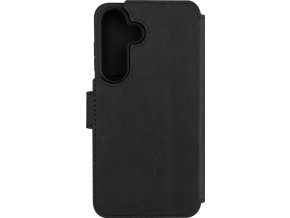 Fixed pouzdro SG S25 FIXPFIT2-1504-BK