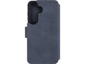 Fixed pouzdro SG S25 FIXPFIT2-1504-BL