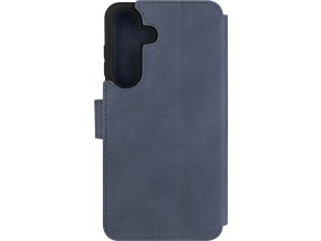 Fixed pouzdro SG S25+ FIXPFIT2-1505-BL