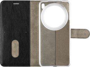 Fixed pouzdro Vivo X200P FIXOP3-1512-BK