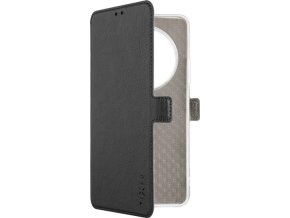 Fixed pouzdro Xiao R 14C FIXTOP-1469-BK