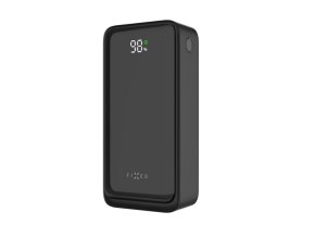 Fixed Powerbanka 30 000 FIXZEN2-30-BK