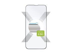 FIXED sk AiP 13/13P/14/16e FIXGFA-928-BK