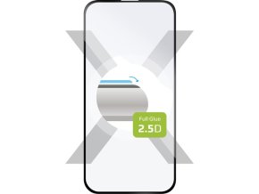 Fixed sklo Apple iP 16 FIXGFA-1400-BK