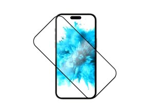 Fixed sklo MMoto G56 5G FIXGFA-1610-BK