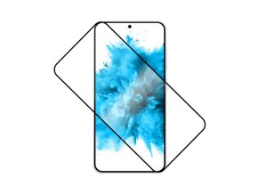 Fixed sklo SG Galaxy S24+ FIXGFA-1257-BK