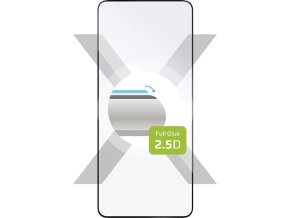 Fixed sklo Xiaomi R 14C FIXGFA-1469-BK