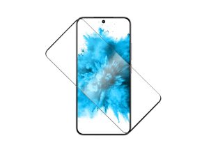 Fixed sklo Xiaomi R N 14 FIXGFA-1411-BK
