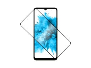 Fixed sklo Xiaomi Red A5 FIXGFA-1571-BK