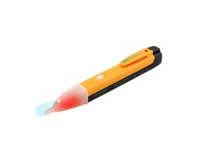 FK 1ACD zkoušečka napětí
