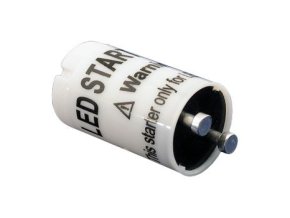 FK LED starter propojka