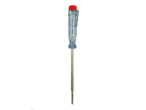 FK R109 fázovka šroubovák 4mm